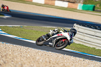 estoril;event-digital-images;motorbikes;no-limits;peter-wileman-photography;portugal;trackday;trackday-digital-images
